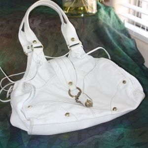 Francesco Biasia HandBag